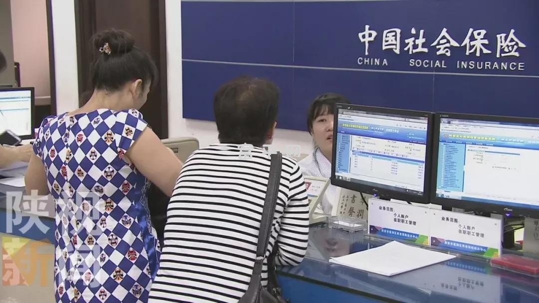 微信图片_20190423090205.jpg