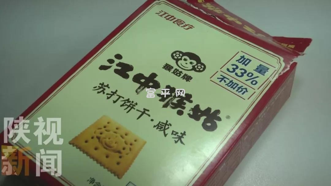 微信图片_20190424225147.jpg