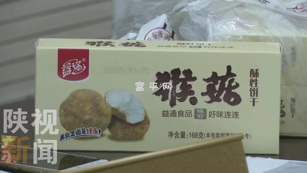 微信图片_20190424225149.jpg