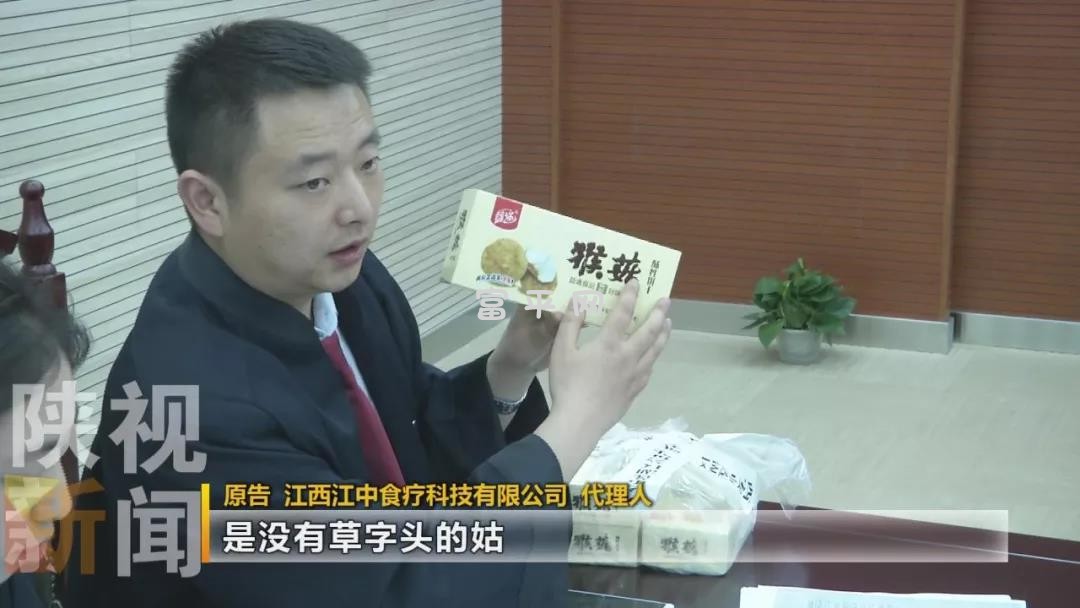 微信图片_20190424225258.jpg