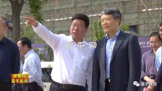 微信图片_20190425230744.jpg