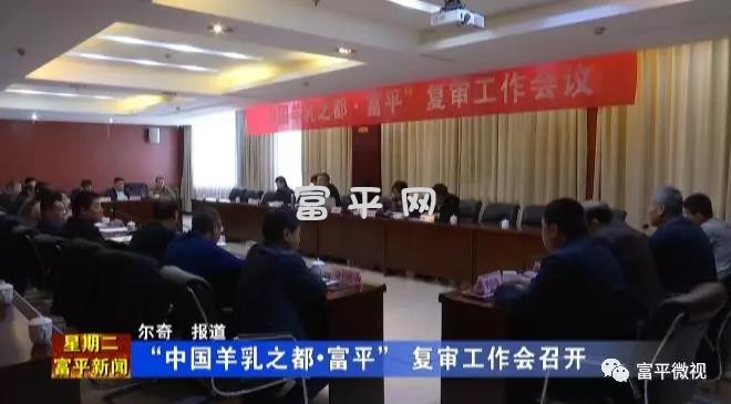 微信图片_20190508223825.jpg