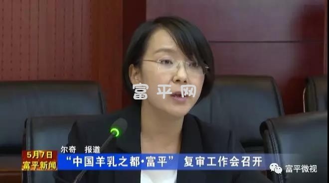 微信图片_20190508223828.jpg