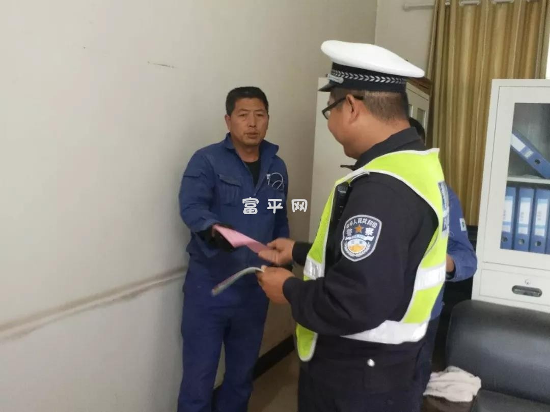 微信图片_20190508224807.jpg