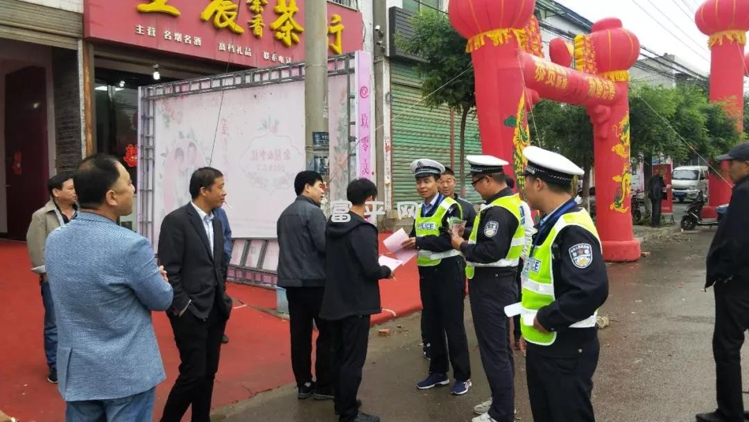 微信图片_20190508224810.jpg