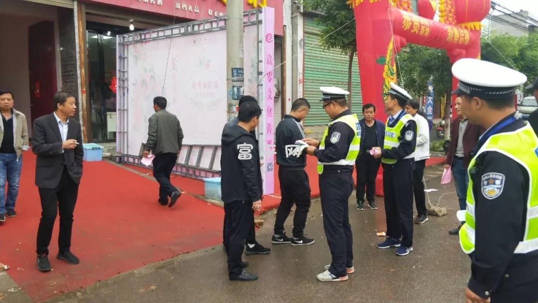 微信图片_20190508224814.jpg