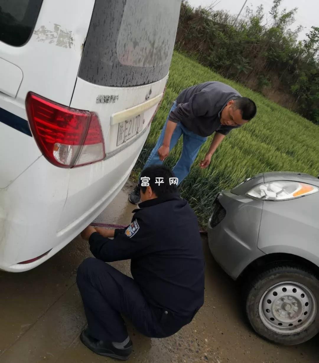 微信图片_20190508225231.jpg