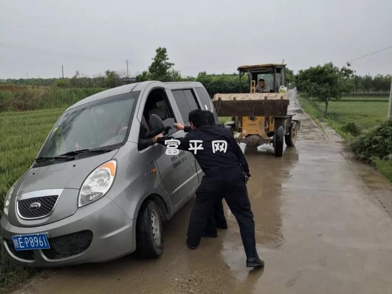 微信图片_20190508225228.jpg