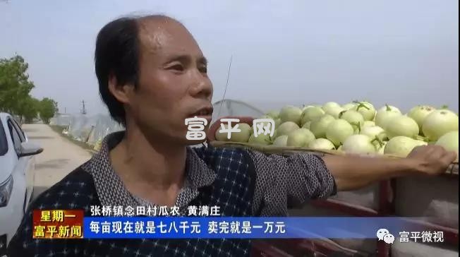 微信图片_20190508230254.jpg