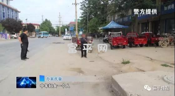 微信图片_20190516092957.jpg