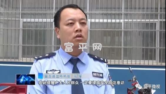 微信图片_20190516093001.jpg
