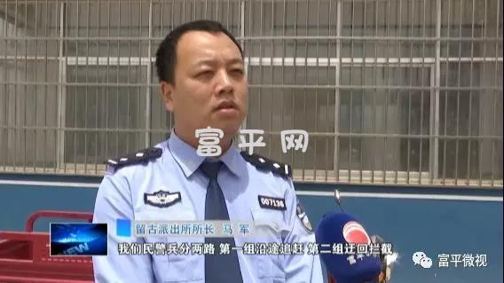 微信图片_20190516092955.jpg
