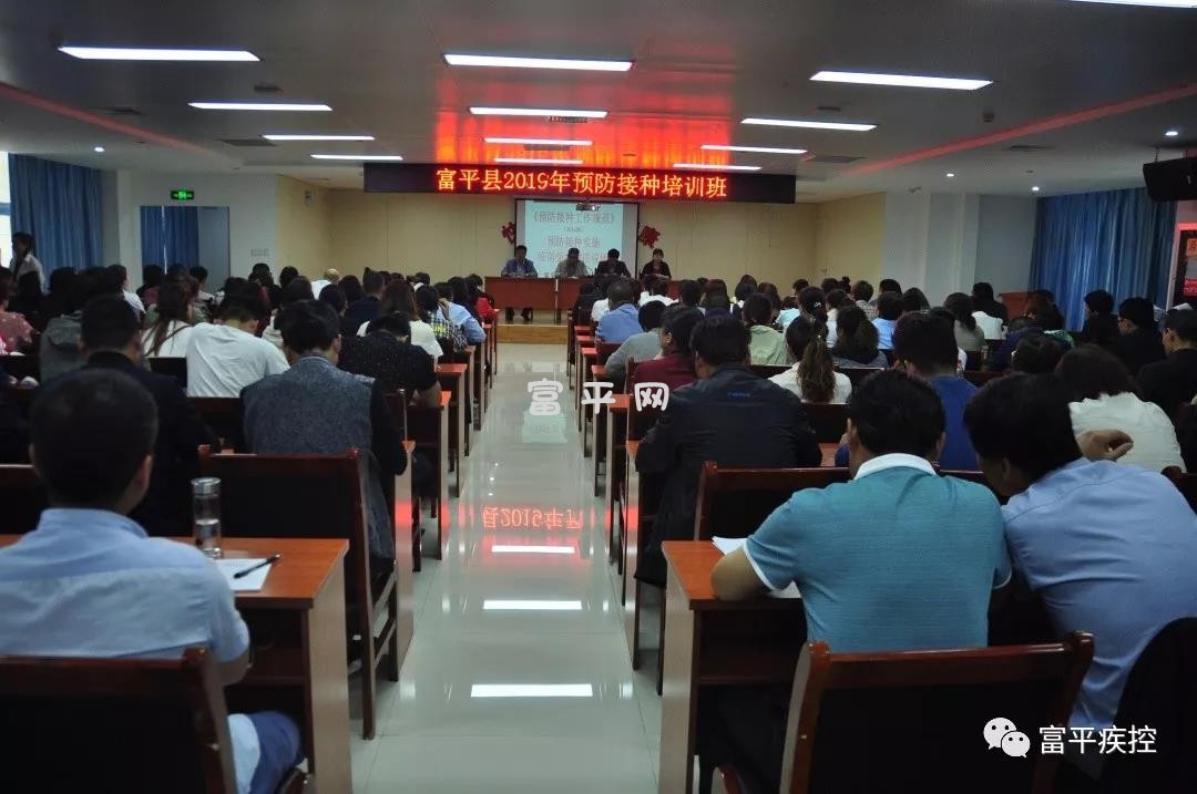 微信图片_20190516220634.jpg