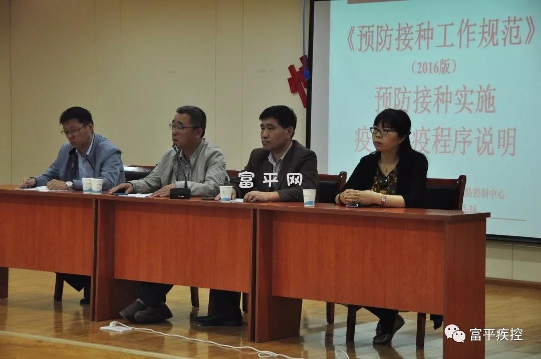 微信图片_20190516220637.jpg