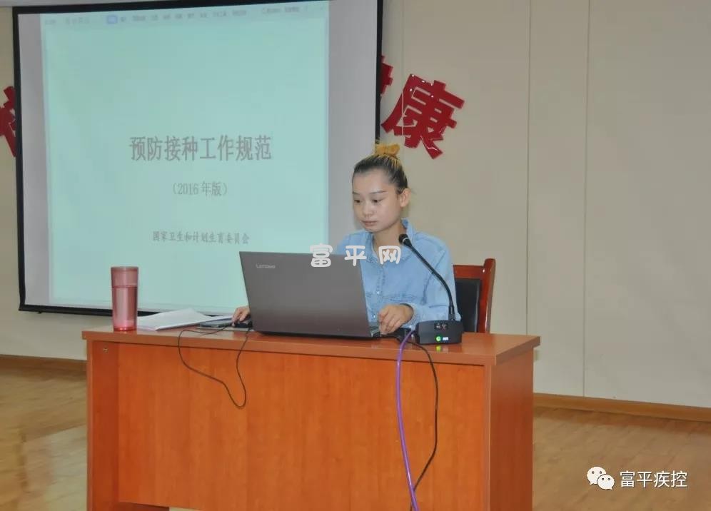 微信图片_20190516220643.jpg