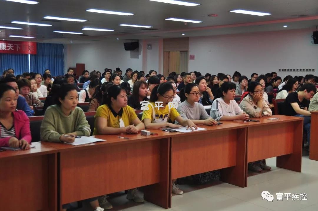微信图片_20190516220653.jpg