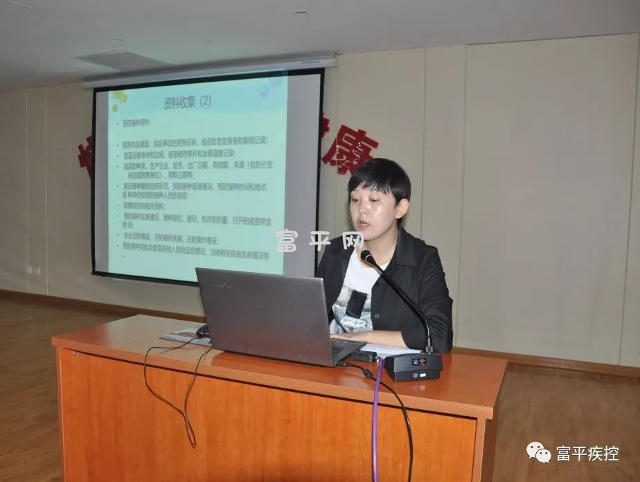 微信图片_20190516221225.jpg