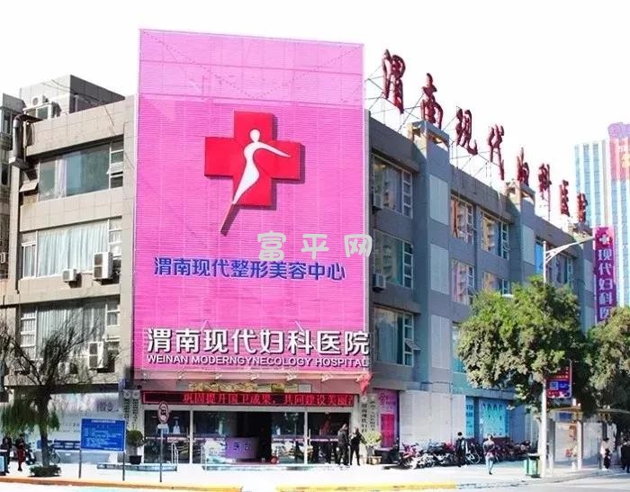 微信图片_20190517224500.jpg