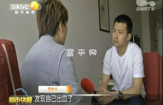 微信图片_20190517224654.jpg