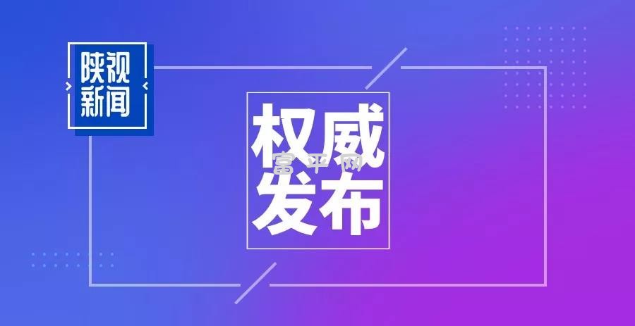 微信图片_20190517225014.jpg