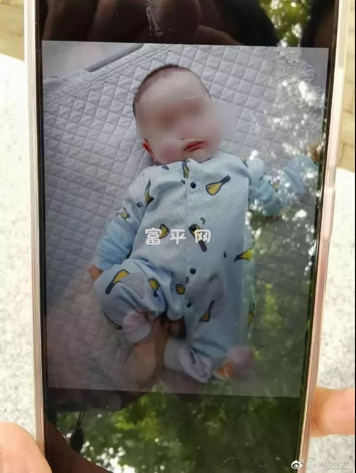 微信图片_20190520085309.jpg