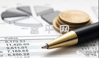 微信图片_20190520085502.jpg
