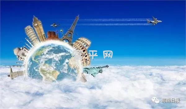 微信图片_20190520085513.jpg