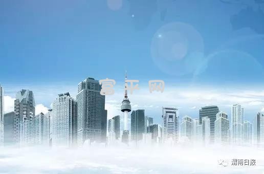 微信图片_20190520085505.jpg