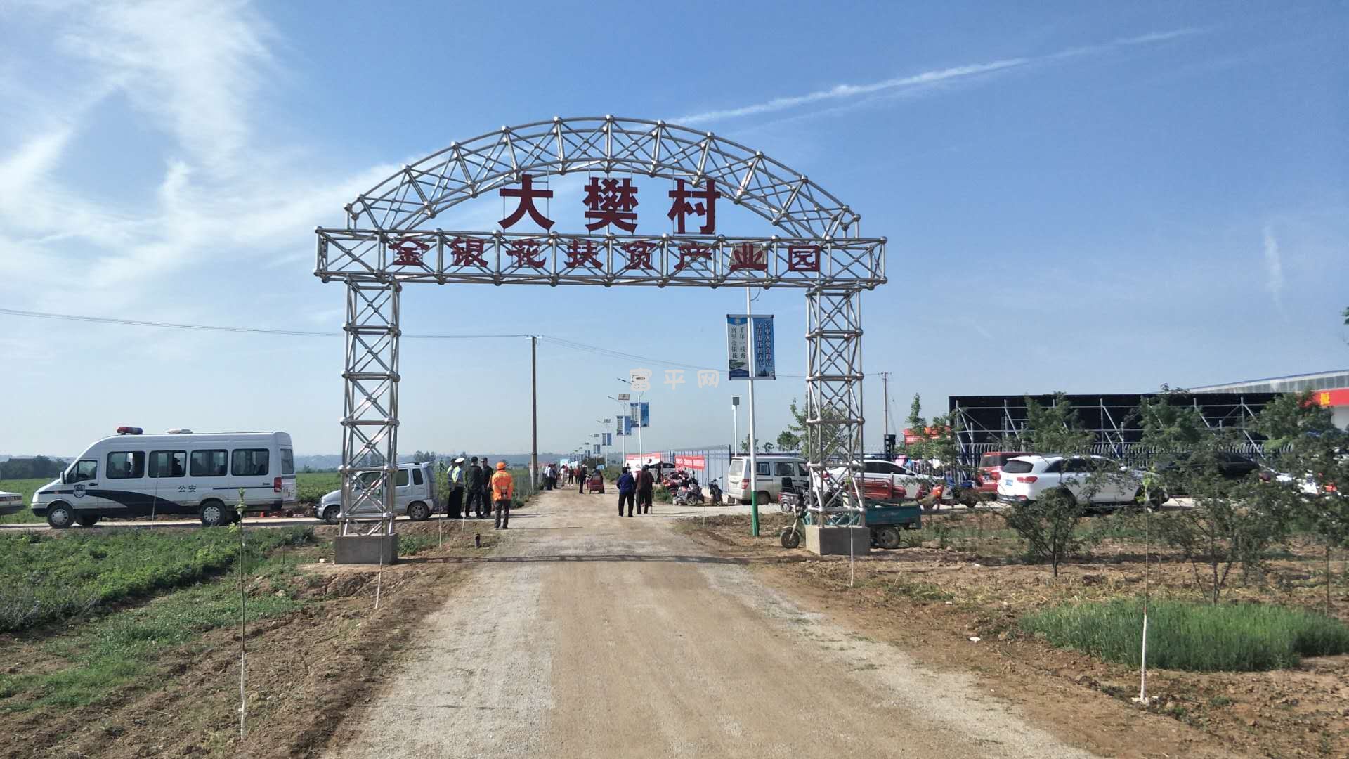 微信图片_20190523225457.jpg