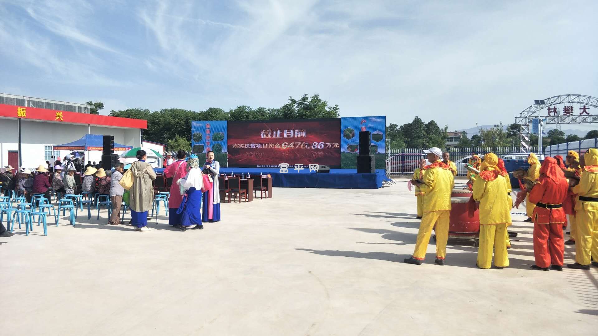 微信图片_20190523225602.jpg