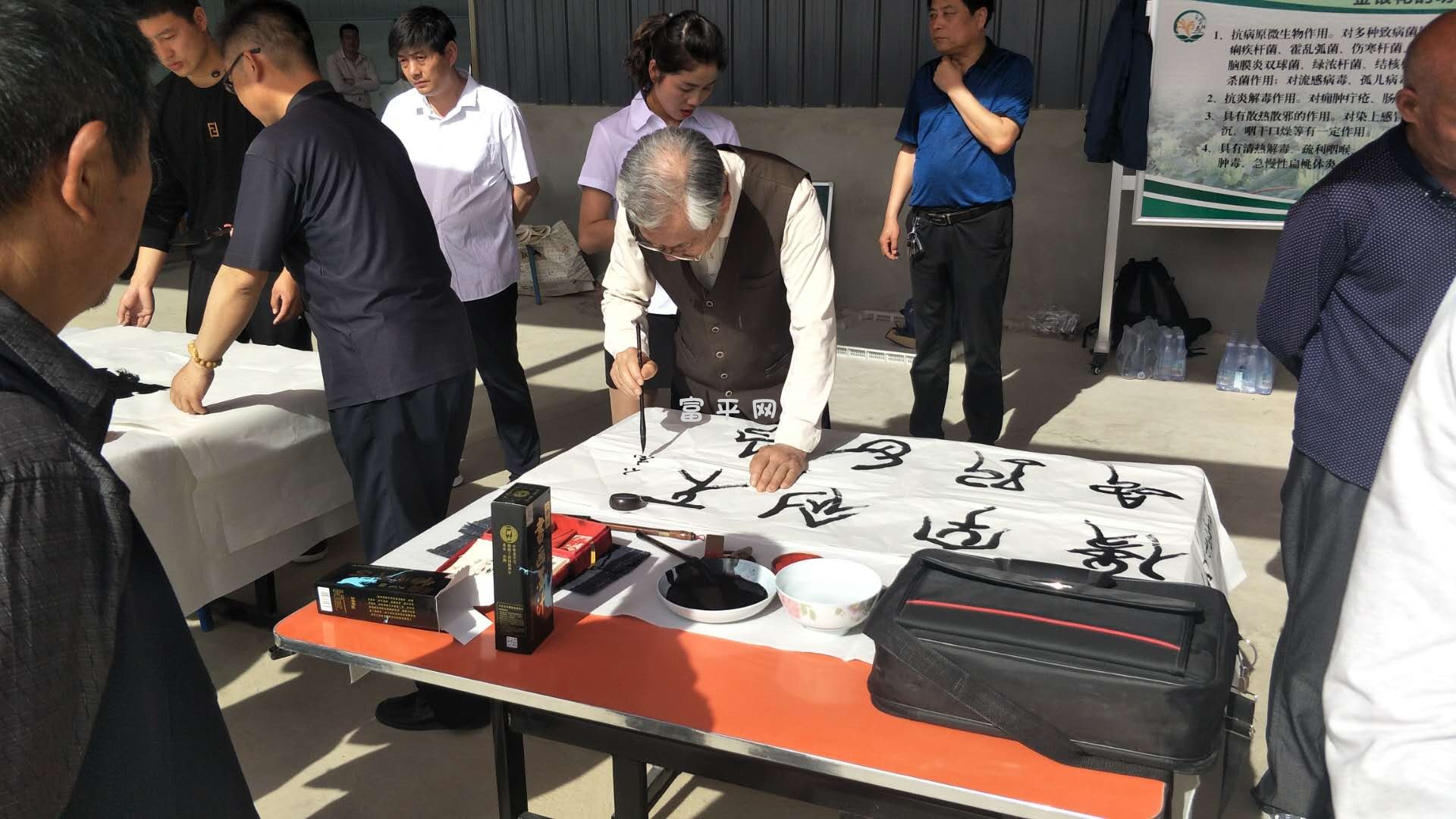 微信图片_20190523225607.jpg