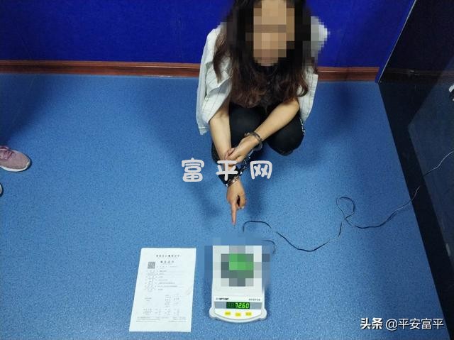 微信图片_20190525002122.jpg