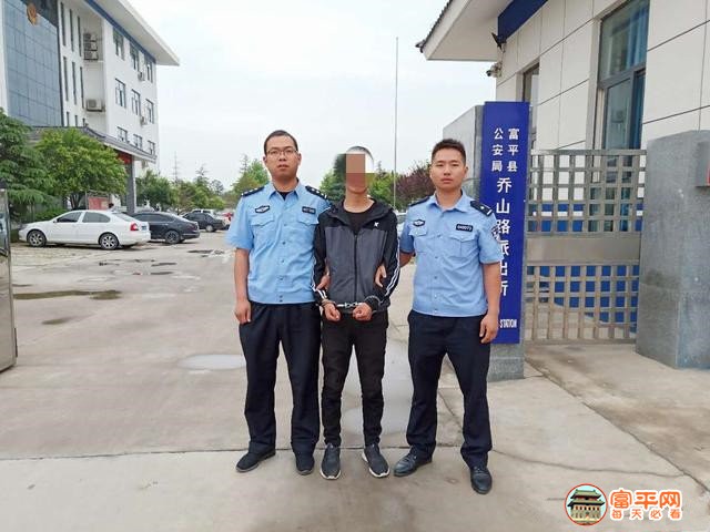 78ca9c2ely1g3kmv1i272j20hs0dc768.jpg