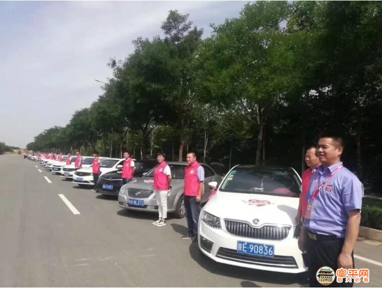 微信图片_20190606173326.jpg