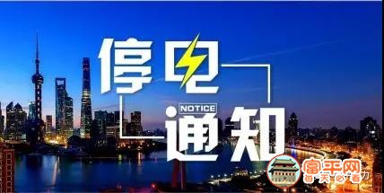 微信图片_20190607170517.jpg