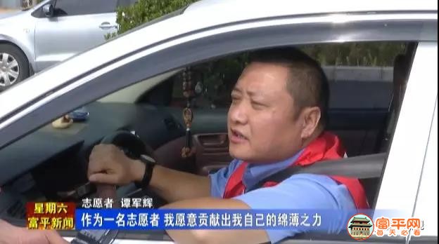 微信图片_20190608224259.jpg