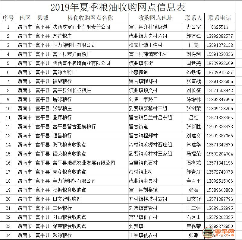 微信图片_20190615235354.jpg
