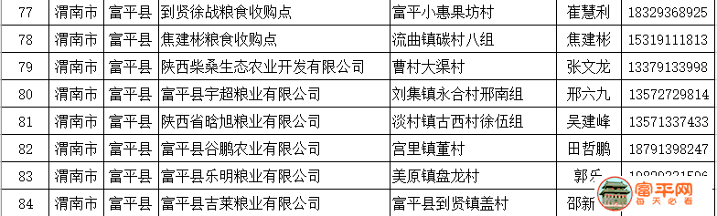 微信图片_20190615235410.png