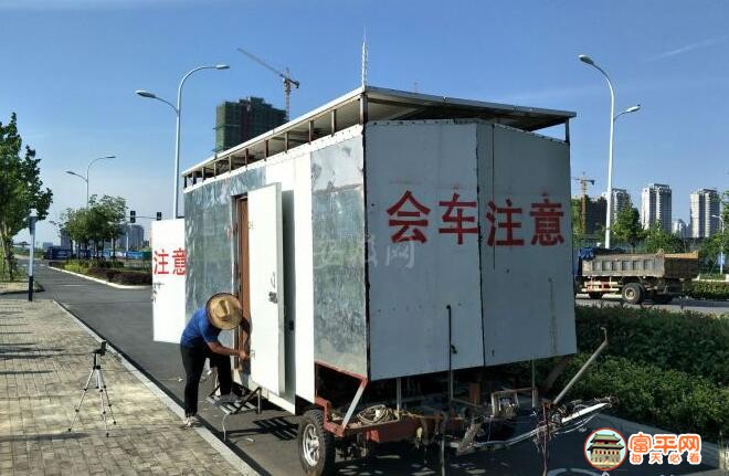 QQ截图20190627095543.jpg