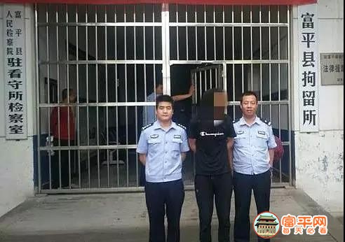 微信图片_20190627154715.jpg