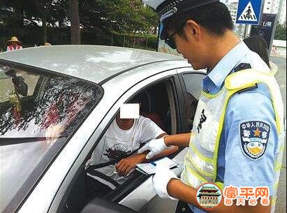QQ截图20190628171637.jpg