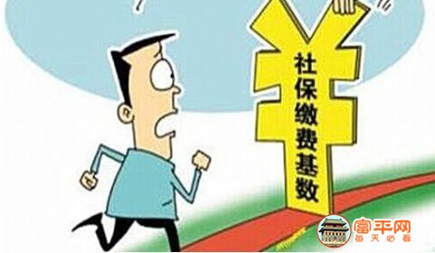 QQ截图20190628172541.jpg