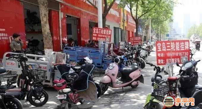 微信图片_20190629090206.jpg