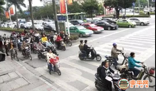 微信图片_20190629090310.jpg
