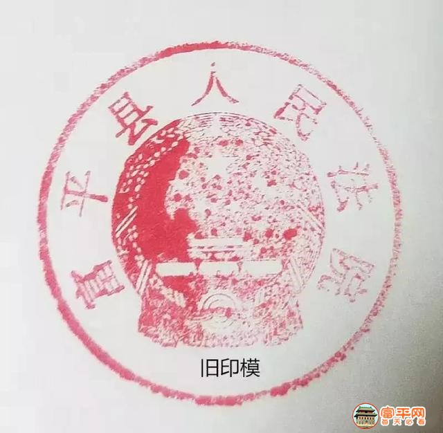 微信图片_20190708215524.jpg