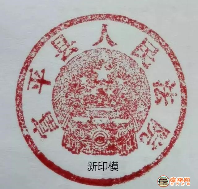 微信图片_20190708215529.jpg