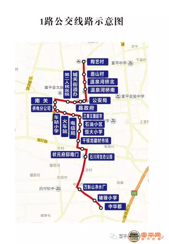 微信图片_20190713130642.jpg
