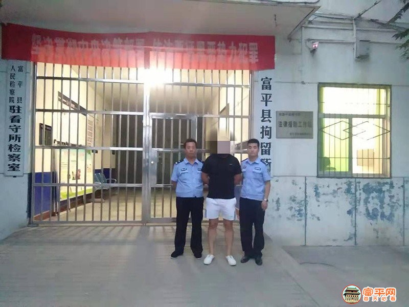 78ca9c2ely1g51sgwrkhij20m80go0vo.jpg