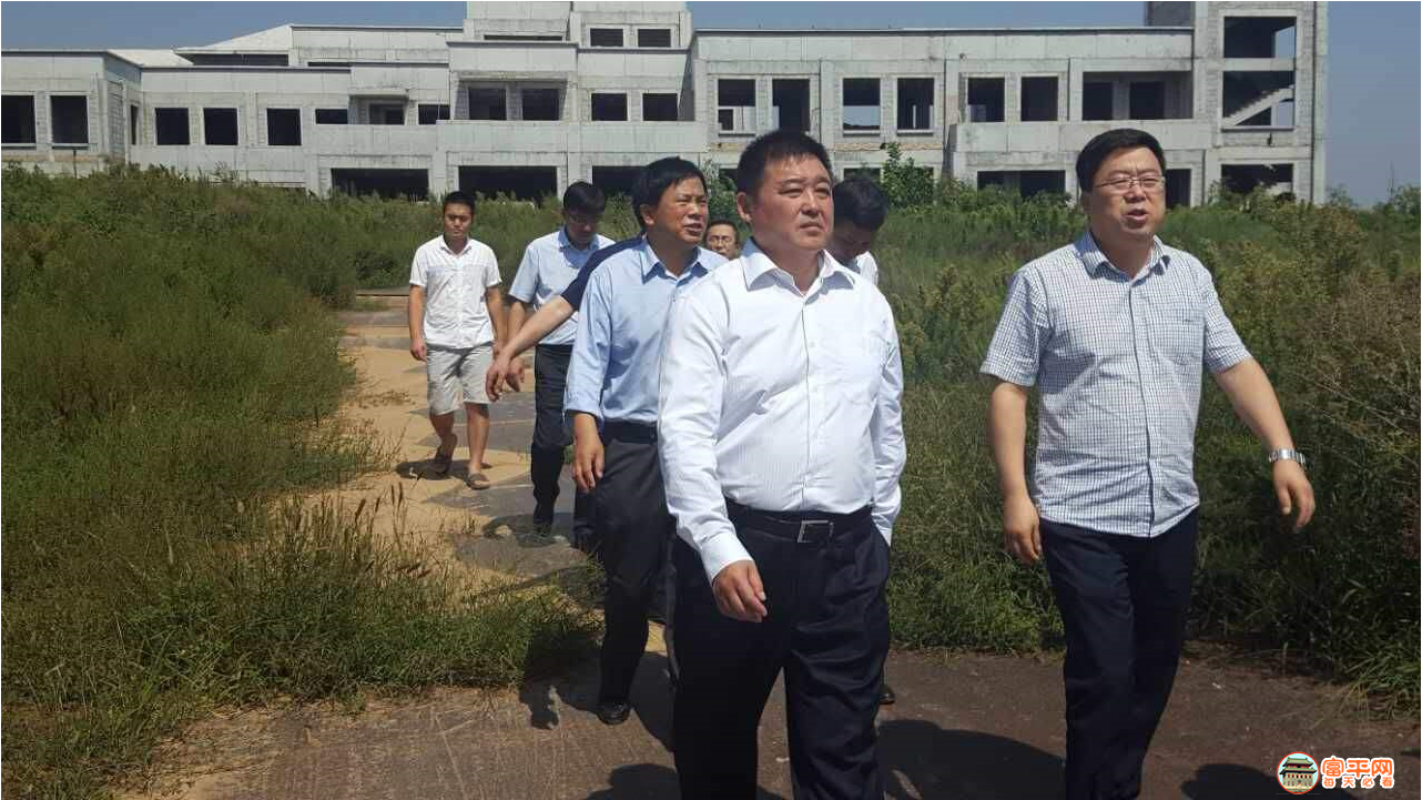 微信截图_20190717220828.png