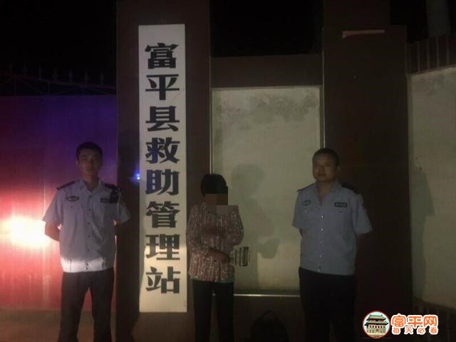 微信图片_20190721160451.jpg